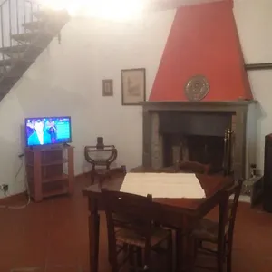 Casa vacanze Casa Di Anchiano, Borgo a Mozzano
